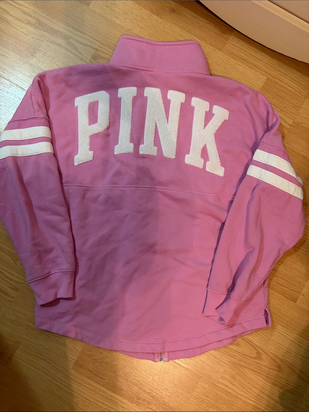Victoria Secret PINK jacket